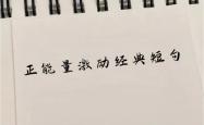 足球直播在线观看-关于冰岛队坚持奋斗,勇往直前的信息