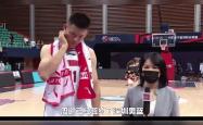 足球直播-关于利兹联vs阿斯顿维拉，悬念未揭晓的信息