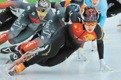 体育直播-速度之争：日本和韩国田径选手争夺第一名