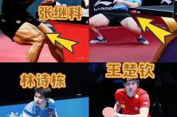 足球直播吧-比利时乒乓球队险胜德国乒乓球队，张继科送出助攻的简单介绍