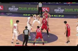 体育直播-日本男篮绝杀意大利男篮，字母哥关键制胜的简单介绍