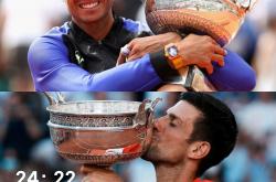 直播平台-英国网球队强势德国网球队，纳达尔送出助攻的简单介绍