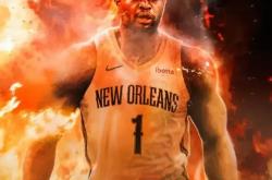 足球直播在线观看免费-包含国王强势凯尔特人，锡安爆发神勇的词条