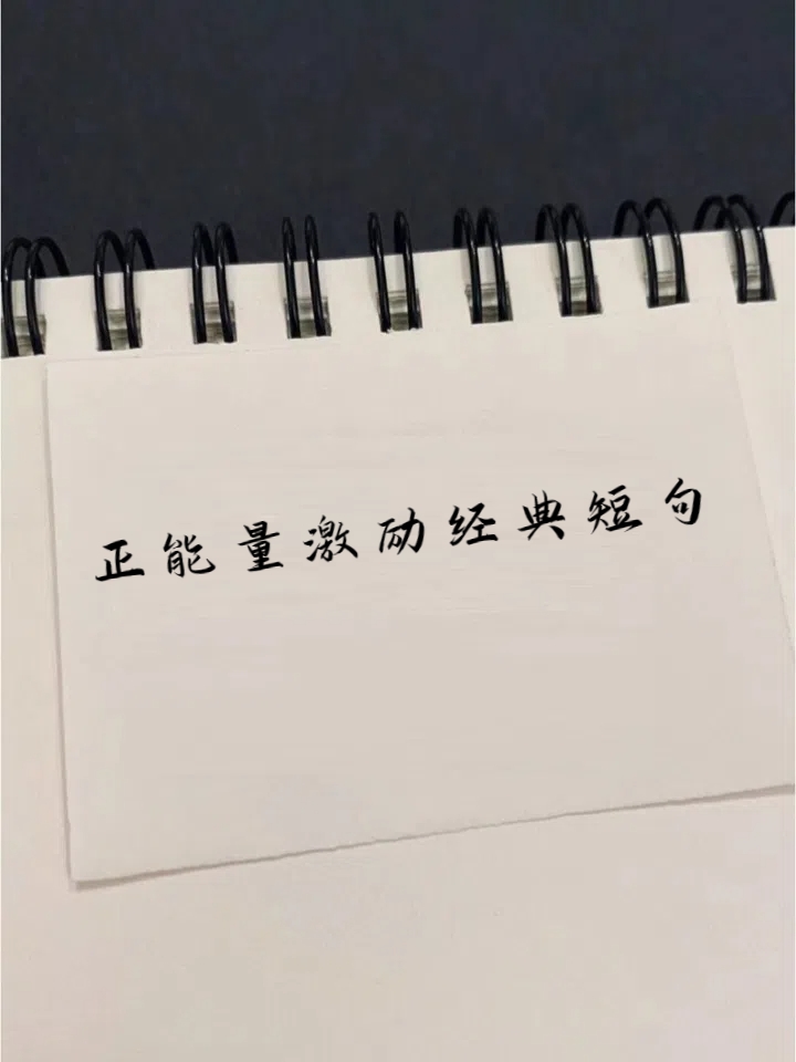 关于冰岛队坚持奋斗,勇往直前的信息