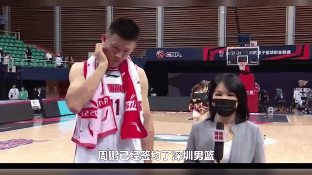 关于利兹联vs阿斯顿维拉，悬念未揭晓的信息