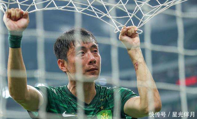 关于利兹联vs阿斯顿维拉，悬念未揭晓的信息