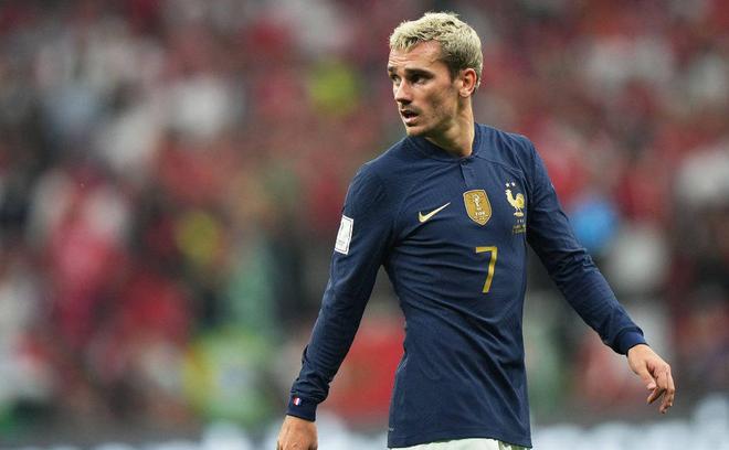 秘鲁险胜阿根廷,格列兹曼制霸全场的简单介绍 秘鲁险胜阿根廷,格列兹曼制霸全场的简单介绍