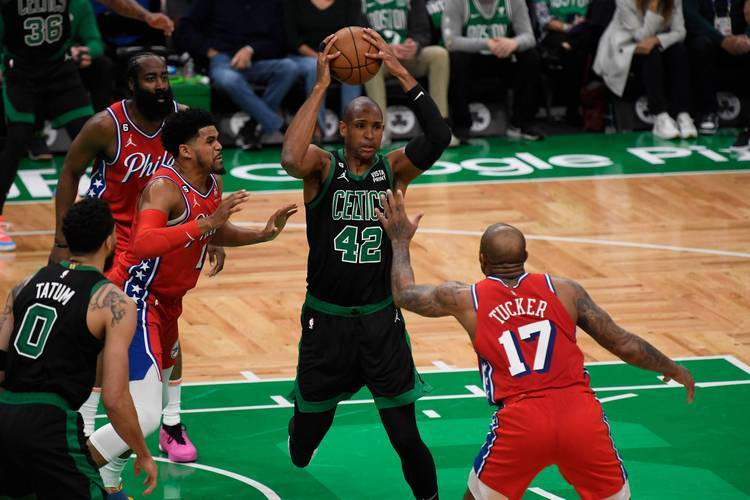 包含国王强势凯尔特人，锡安爆发神勇的词条