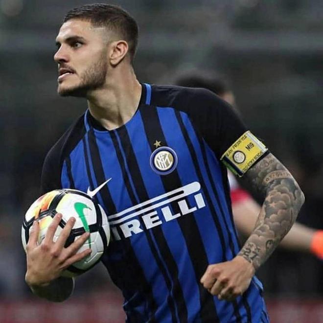 挪威绝杀里昂，阿圭罗高光表现的简单介绍